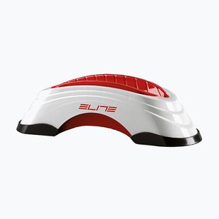 Поставка Elite Su-Sta Adjust Elevator Block white/red
