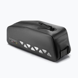 Чанта за велосипедна рамка Rockbros 30120129 Road to Sky Top Tube Bag black
