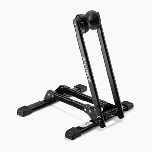 Стойка за велосипед Rockbros 27210001001 Bike Stand black