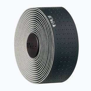 Обвивка за кормило Fizik Tempo Microtex 2mm Classic черна BT10 A00032