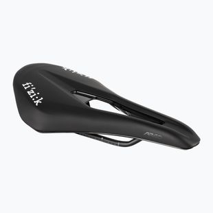 Седло за велосипед Fizik Vento Argo R5 черно 70D7S A23A22