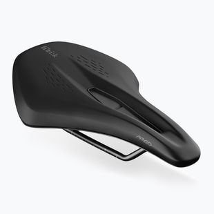 Велосипедна седалка Fizik Terra Argo X3 black