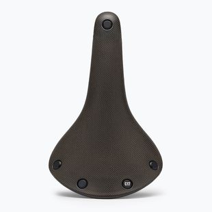 Седалка за велосипед Brooks England C17 brown