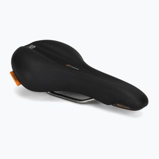 Седалка за велосипед Selle Royal Explora Athletic 45St. black