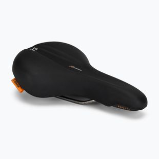 Велосипедна седалка Selle Royal Explora Moderate 60St. black