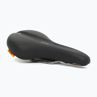 Велосипедна седалка Selle Royal Explora Moderate 60St. black