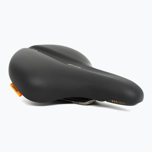 Седалка за велосипед Selle Royal Explora Relaxed 90St. black