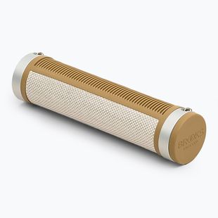 Ръкохватки за кормило Brooks England