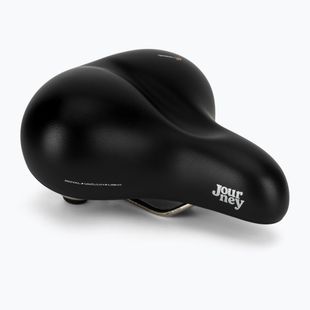 Седалка за велосипед Selle Royal Journey Relaxed 90St. black