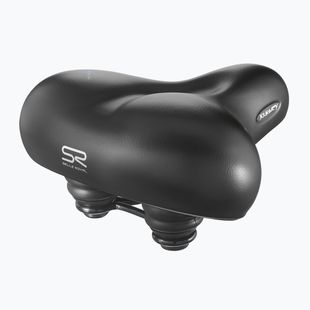 Седалка за велосипед Selle Royal Journey Relaxed 90St. black