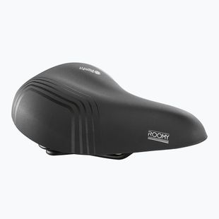 Седалка за велосипед Selle Royal Classic Relaxed 90St. Roomy black