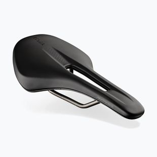Седалка за велосипед Fizik Antares R3 black
