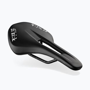 Седалка за велосипед Fizik Antares R5 black