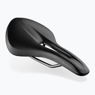 Седалка за велосипед Fizik Tempo Aliante R3 black