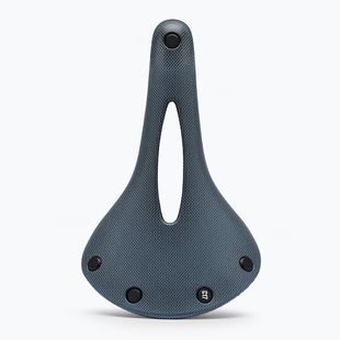 Седалка за велосипед Brooks England C17 Carved octane