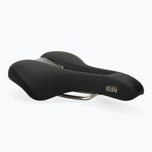 Седло за велосипед Selle Royal Premium Moderate 60st. Ellipse black