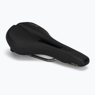 Седалка за велосипед Selle Royal Vaia Athletic 45St. black