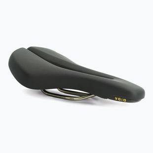 Седалка за велосипед Selle Royal Vaia Athletic 45St. black