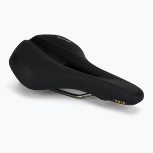 Седалка за велосипед Selle Royal Vaia Moderate 60St. black