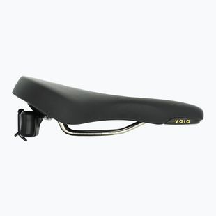 Седалка за велосипед Selle Royal Vaia Moderate 60St. black