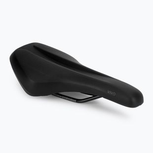 Велосипедна седалка Selle Royal Vivo Ergo Athletic 45St. black