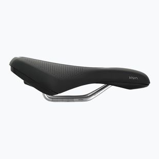 Седалка за велосипед Selle Royal Premium Vivo Athletic 45St. black