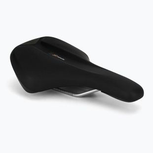 Седалка за велосипед Selle Royal Premium Vivo Moderate 60St. black