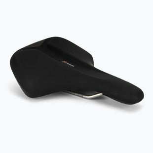 Седалка за велосипед Selle Royal Premium Vivo Relaxed 90St. black