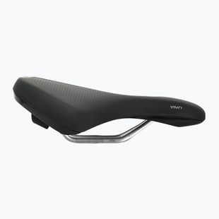 Седалка за велосипед Selle Royal Premium Vivo Relaxed 90St. black
