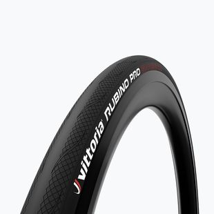 Велосипедна гума Vittoria Rubino Pro G2.0 700 x 28C black