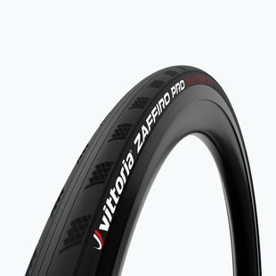 Велосипедна гума Vittoria Zaffiro Pro V G2.0 700 x 30C black