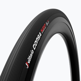 Велосипедна гума Vittoria Corsa N.EXT G2.0 700 x 28C black