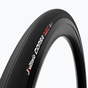 Велосипедна гума Vittoria Corsa N.EXT G2.0 700 x 30C black