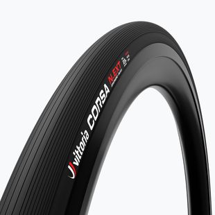 Велосипедна гума Vittoria Corsa N.EXT G2.0 700 x 32C black