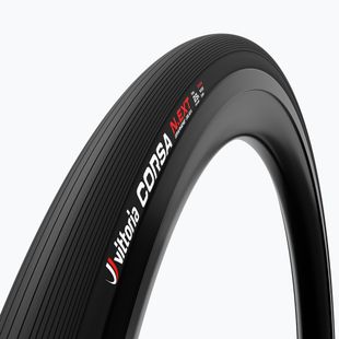 Велосипедна гума Vittoria Corsa N.EXT G2.0 TLR 700 x 28C black