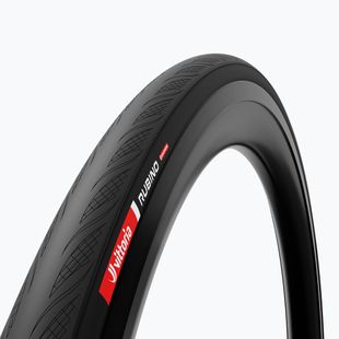 Велосипедна гума Vittoria Rubino V G2.0 700 x 30C black