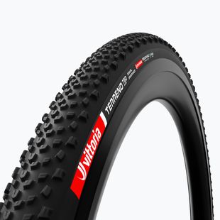 Велосипедна гума Vittoria Terreno T60 G2.0 TLR Gravel Endurance black