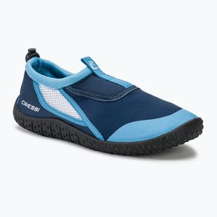 Обувки за вода Cressi Coco blue/azure