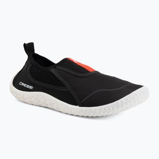 Обувки за вода Cressi Kiwi black/red/white