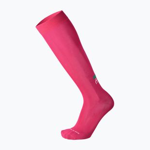 Скиорски чорапи Mico X-Light Weight X-Race Ski 004 fresia