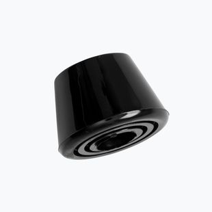 Ограничител за кънки FILA Rec Brake black