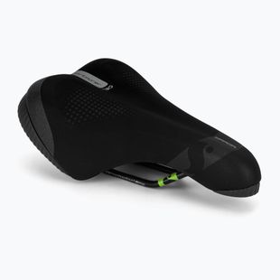 Седалка за велосипед Sportourer Garda Gel black