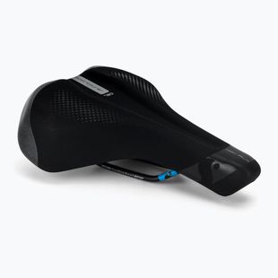 Седалка за велосипед Sportourer Max FLX Gel black