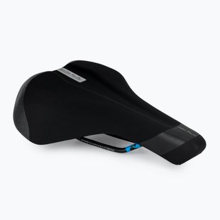 Седалка за велосипед Sportourer Max FLX black
