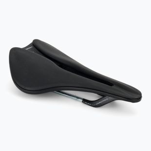 Седалка за велосипед Selle Italia Model X Superflow, Fec Alloy Rail black