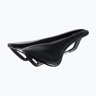 Седалка за велосипед Selle Italia Model X Superflow, Fec Alloy Rail black