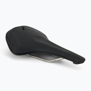 Седалка за велосипед Selle Italia Model Y, TI 316 Rail black