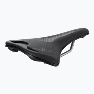 Седалка за велосипед Selle Italia Model Y, TI 316 Rail black
