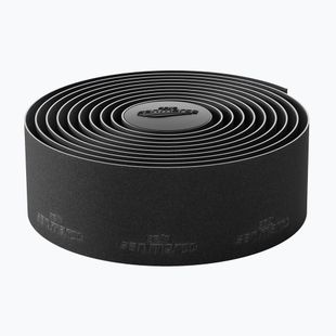 Обвивка за кормило SAN MARCO Presa Corsa Dynamic black