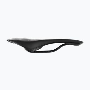 Седалка за велосипед Selle Italia SLR Advan, Manganese Rail black